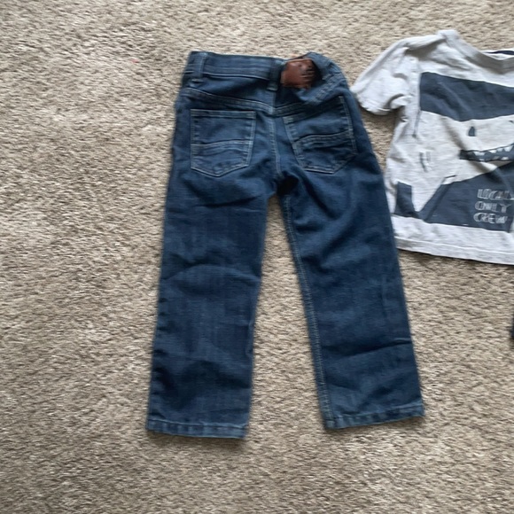 4T bundle - Picture 9 of 12